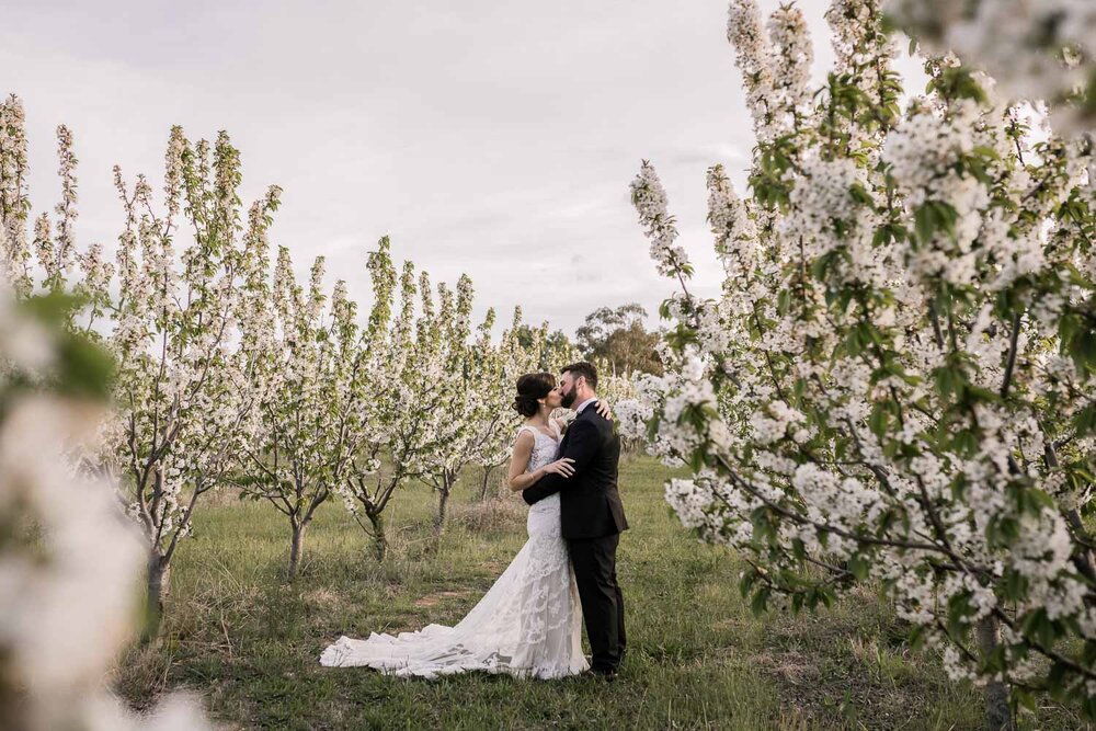 Couples+Name_wedding+photos_web+quality_-4 Blue Wren Farm
