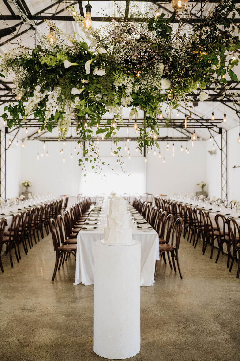 2025_09_Jess_Jaydon-the-white-hall